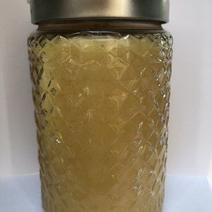 Grand Canyon‎ candle sugar cookie 26oz NEW